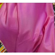 Трикотаж «Эмилио» 150см