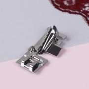 Лапка для окантовки бейкой