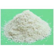 Сальвитоза 100гр.