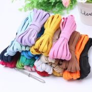 Резинка бельевая 8мм