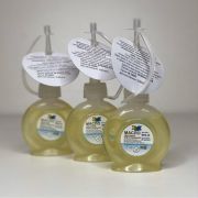 Масло смазочное индустриальное