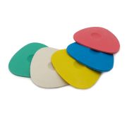 Мел восковой