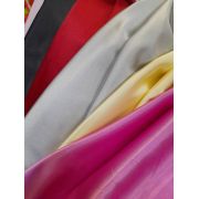 Полисатин-стрейч 95%п/э, 5%эластан.145см Китай