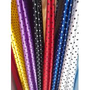 Полисатин горох 100%п/э.145см Китай