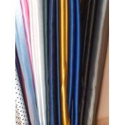 Полисатин 100%п/э. 150см. 112гр/кв.м. Китай