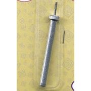 Инструмент для квилинга