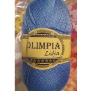 Пряжа «Лидия» 100гр.320м. 100% акрил