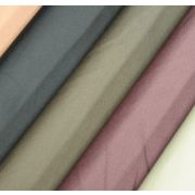 Пикачу стрейч  95%п/э, 5%лайкра 150см 220г/кв.м. Китай.