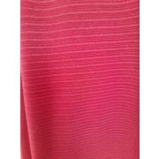 Вельветон полиэстр 148см