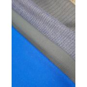 Костюмная полушерсть  65%шерсть, 25%лавсан, 10%п/э.150см Россия.