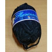Пряжа «Нежность» 50гр. 90м. 100% полиамид