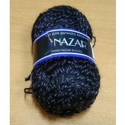 Пряжа «Зайка» 100гр. 330м. 90% акрил, 10% метанит