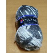 Пряжа «Этери» 100гр. 166м. 100% акрил