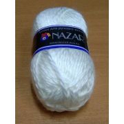 Пряжа «Хлоя»