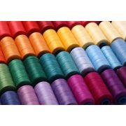 Нитки 40/2 400 ярдов полиэстр