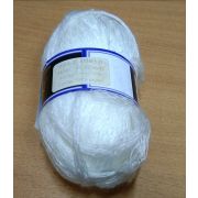 Пряжа «Шнур» 100гр. 155м. 100% акрил