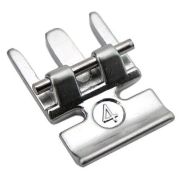 Лапка для вшивания молний MQ 109