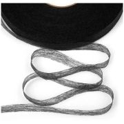 Паутинка 10мм