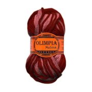 Пряжа «Мелисса» 100гр. 20м. 100% акрил (Уценка)