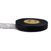 Паутинка 15-20мм