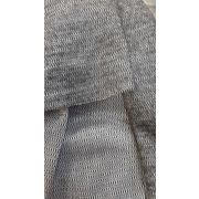 Дублерин  на трикотаж.основе 100п/э.150см 70гр/м Польша