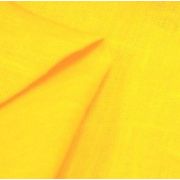 Лен-стрейч 40%лен, 37%п/э, 20%х/б, 3%эласт. 150см Пакистан.