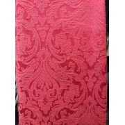 Жаккард-котон «Дрим».  80%х/б, 20%п/э.150см Китай.