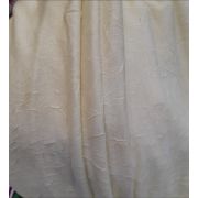 Трикотаж жатый